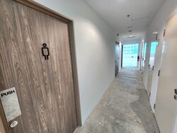 CHEAP Office + Storage / IT / B1 / Near Potong Pasir MRT (D13), Office #444610911